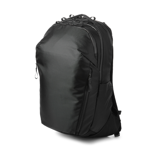 ace. GENE LABEL 最大51% 3/8限定 エース ジーン ビジネスリュック