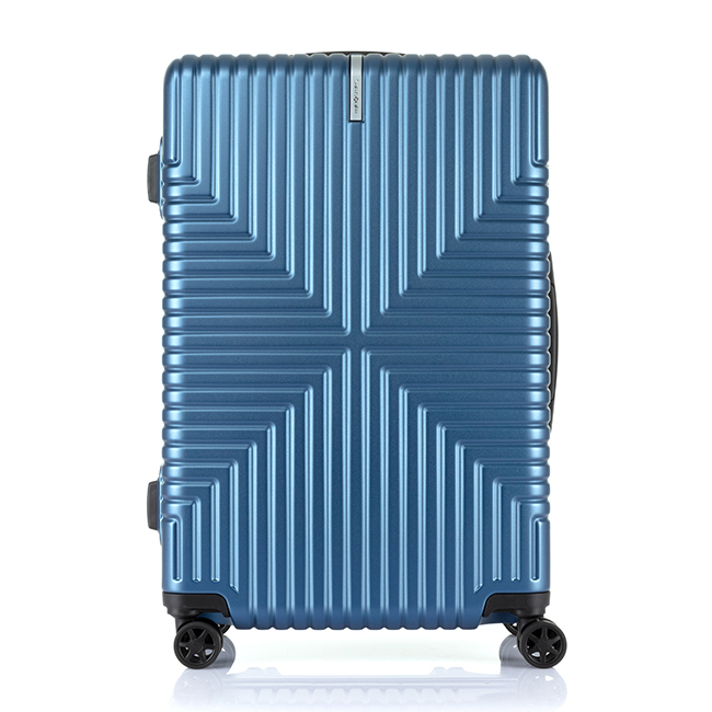 Samsonite（サムソナイト） 最大51% 3/8限定 スーツケース Lサイズ 73L