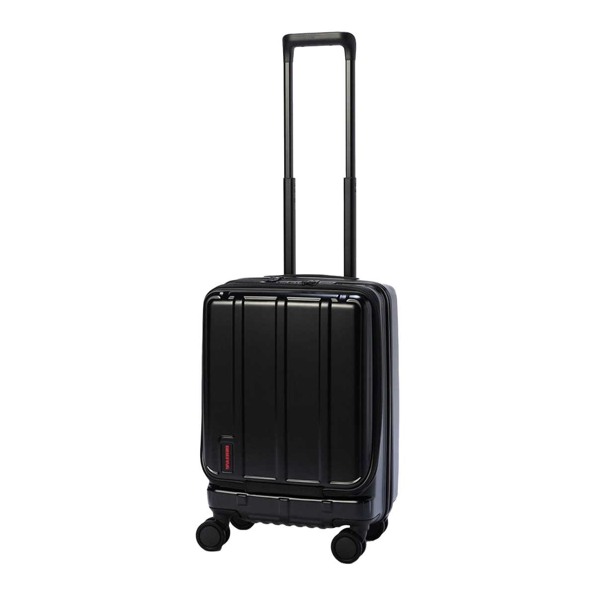 BRIEFING（ブリーフィング） 最大51% 3/8限定 スーツケース Sサイズ SS