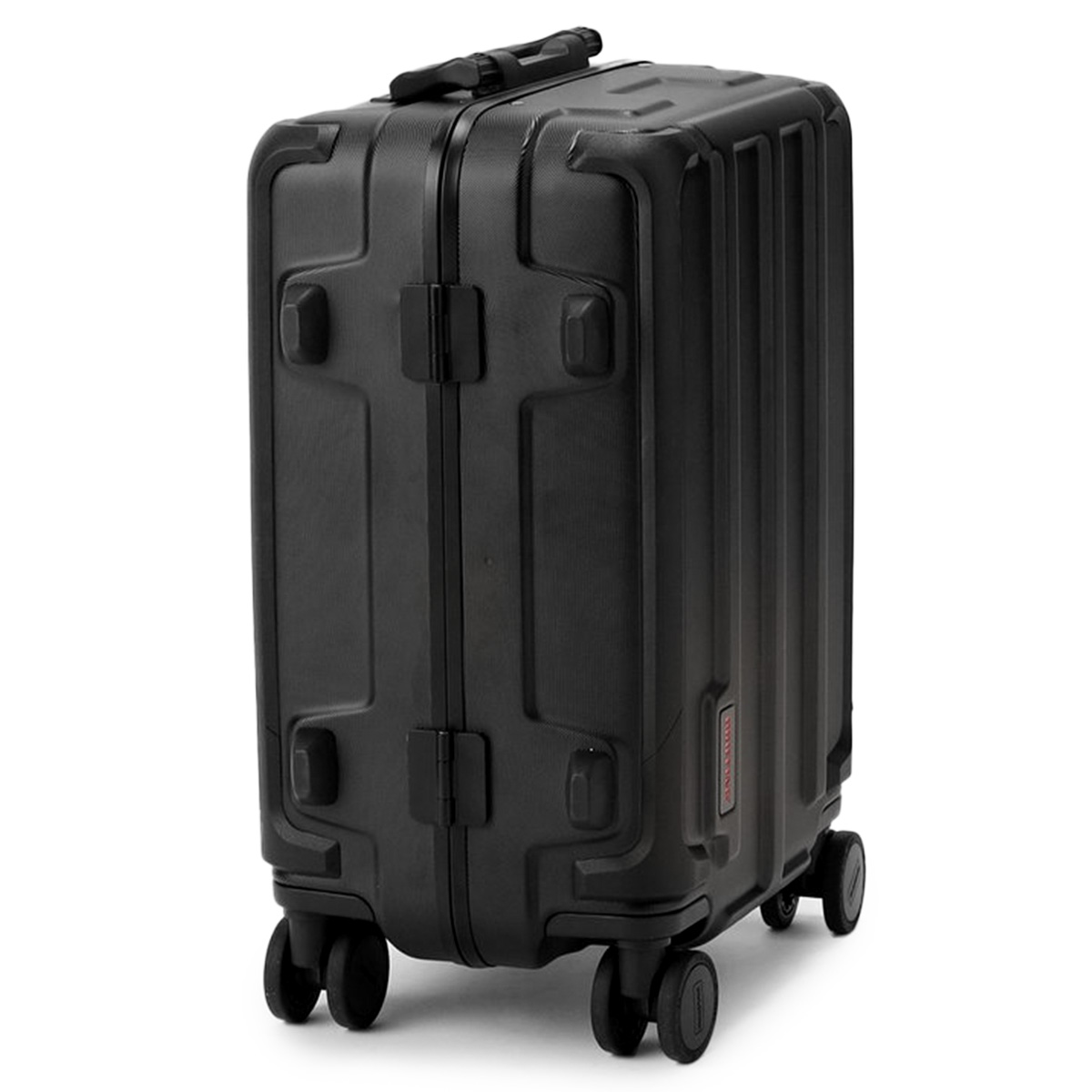 BRIEFING（ブリーフィング） 最大51% 3/8限定 HDシリーズ スーツケース