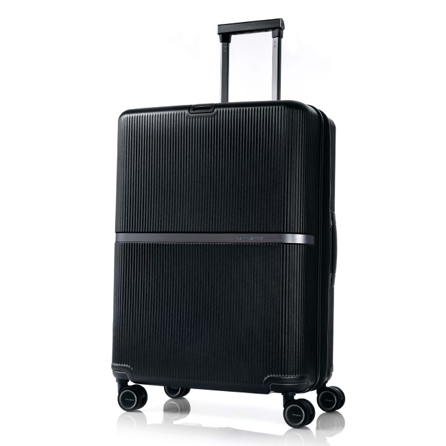 Samsonite（サムソナイト） 最大51% 3/8限定 スーツケース Lサイズ 75L