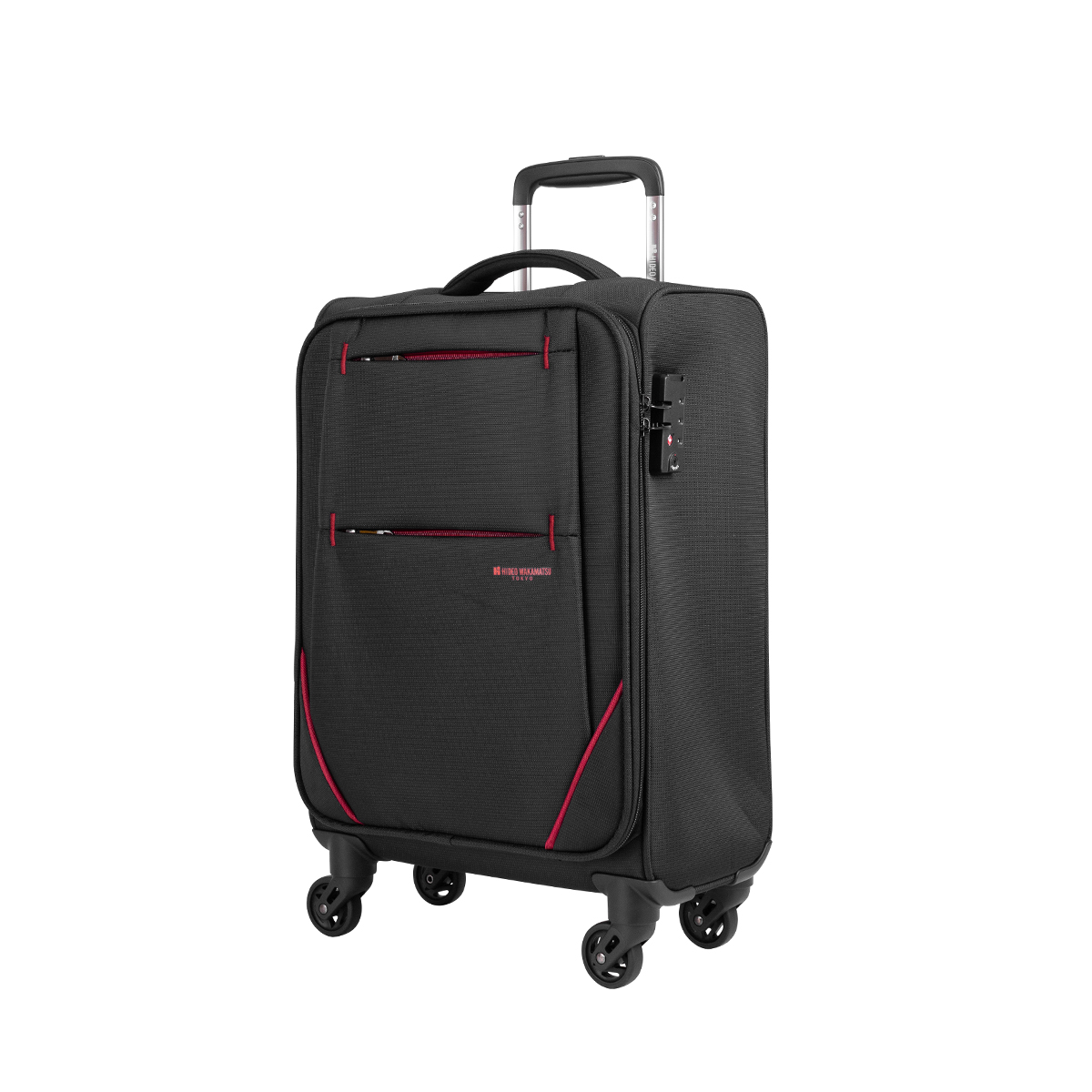 HIDEO WAKAMATSU（ヒデオワカマツ） 最大51% 3/8限定 ヒデオ ワカマツ