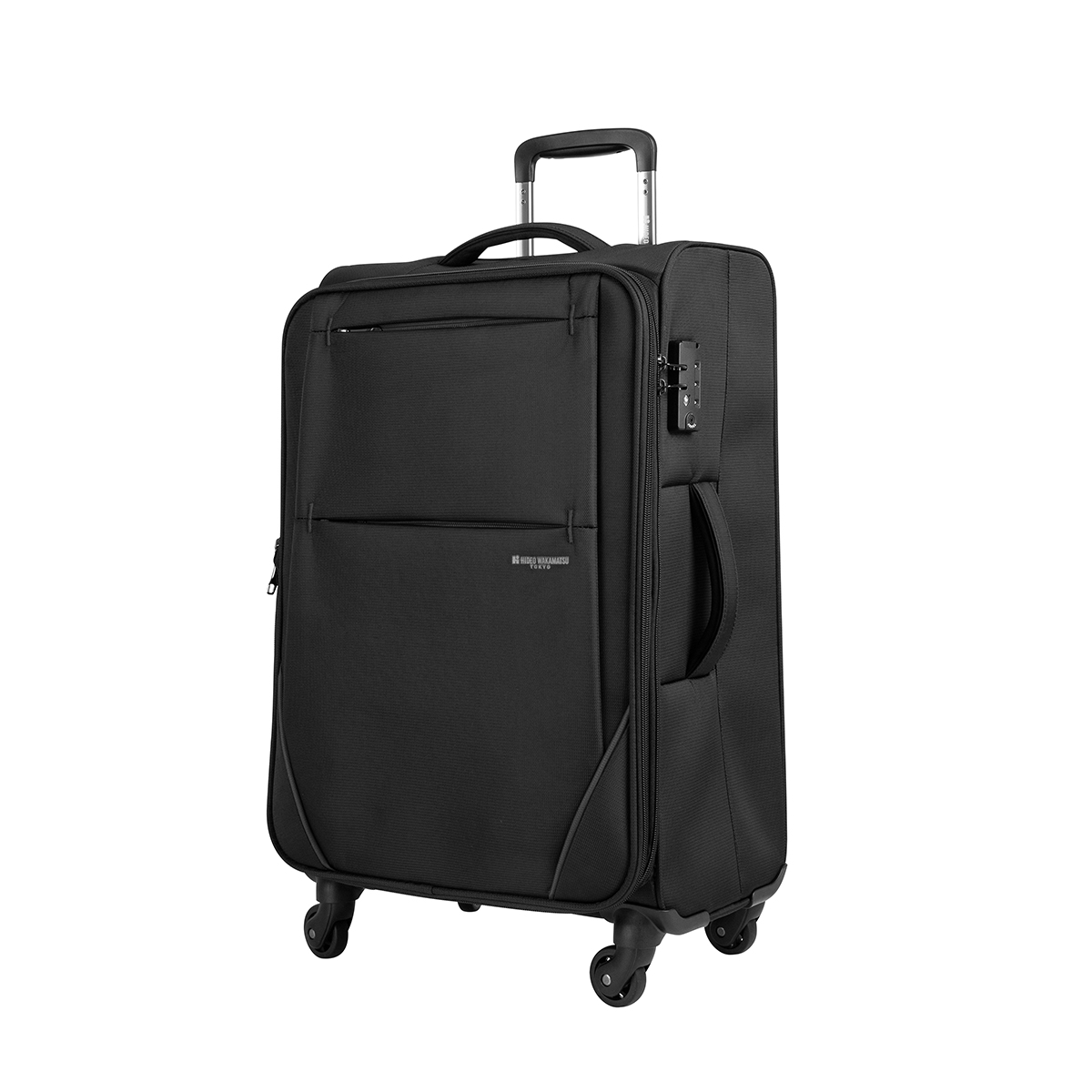 HIDEO WAKAMATSU（ヒデオワカマツ） 最大51% 3/8限定 ヒデオ ワカマツ