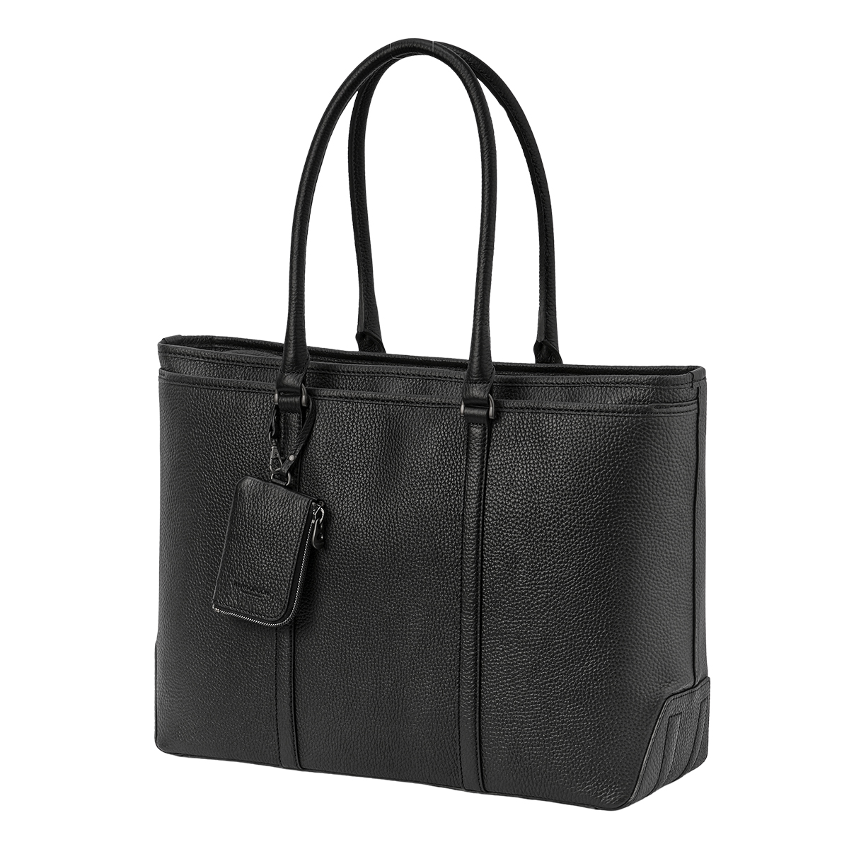 HERGOPOCH（エルゴポック） 最大42% 3/8限定 ビジネストートバッグ