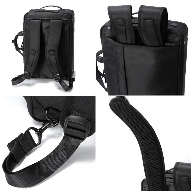 Samsonite（サムソナイト） 最大51% 3/8限定 ビジネスバッグ メンズ