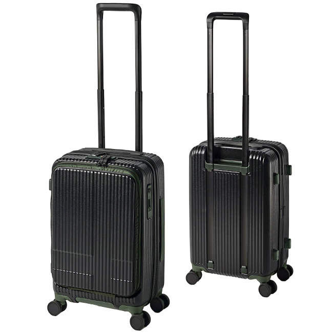 innovator（イノベーター） 最大51% 3/8限定 2年保証＋特典 限定色