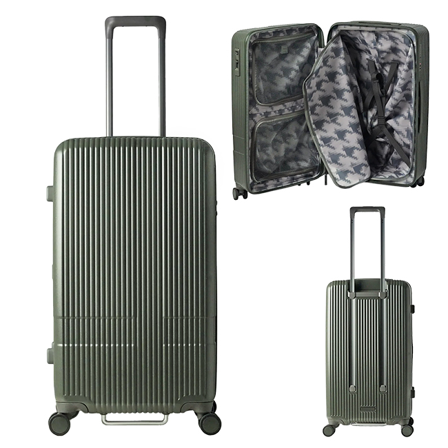 innovator（イノベーター） 最大50% 3/5限定 2年保証＋特典 スーツ