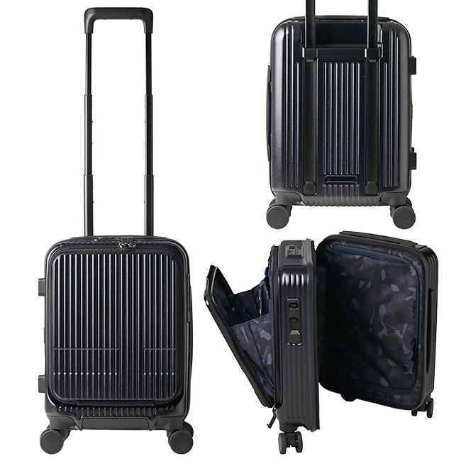 innovator（イノベーター） 最大51% 3/8限定 2年保証＋特典 スーツ