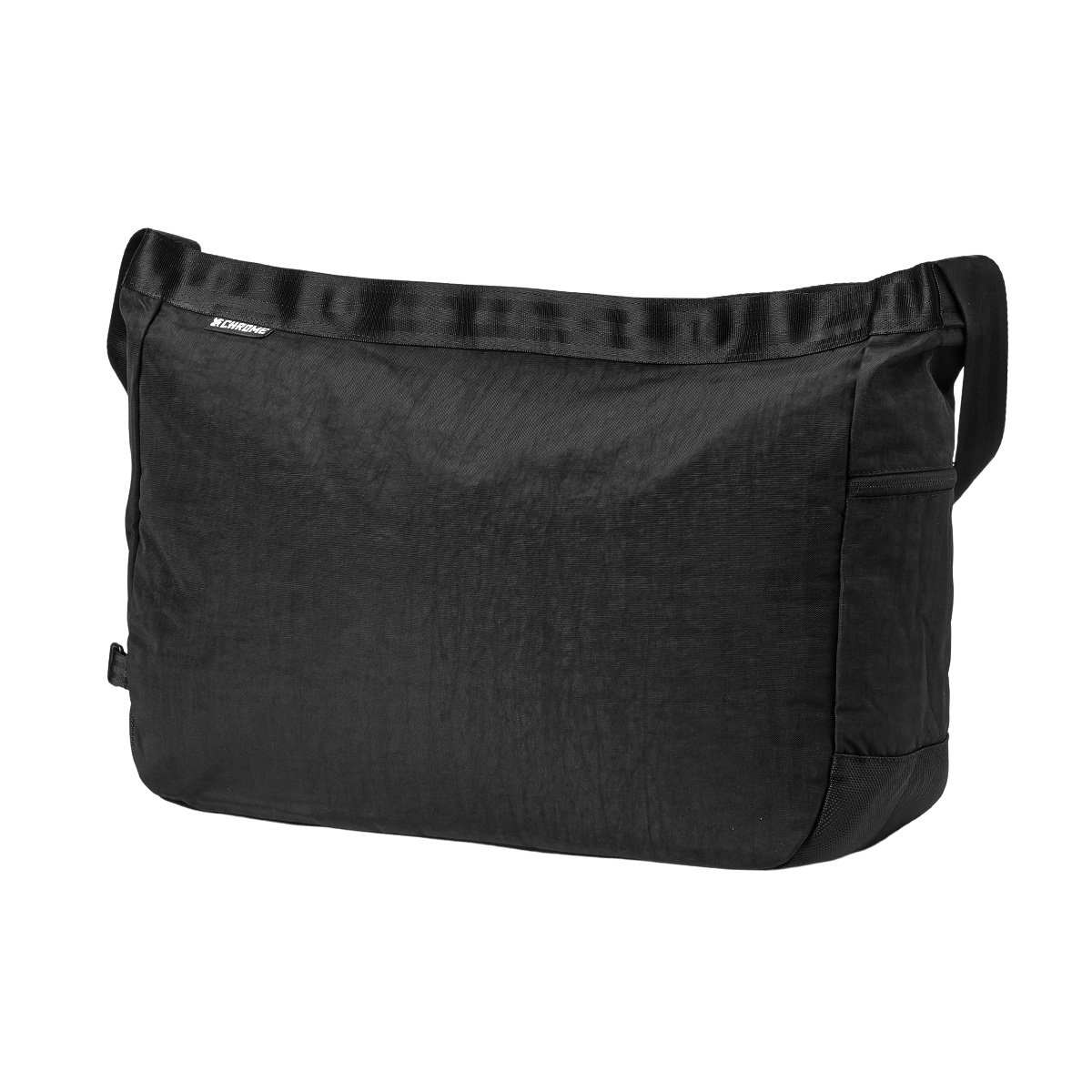 CHROME（クローム） 最大51% 3/8限定 インダストリーズ ニュース