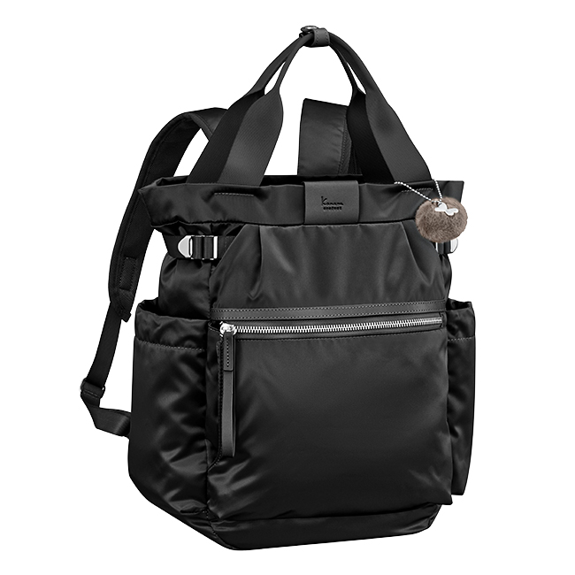 Kanana Project（カナナプロジェクト） 最大51% 3/8限定 リュック