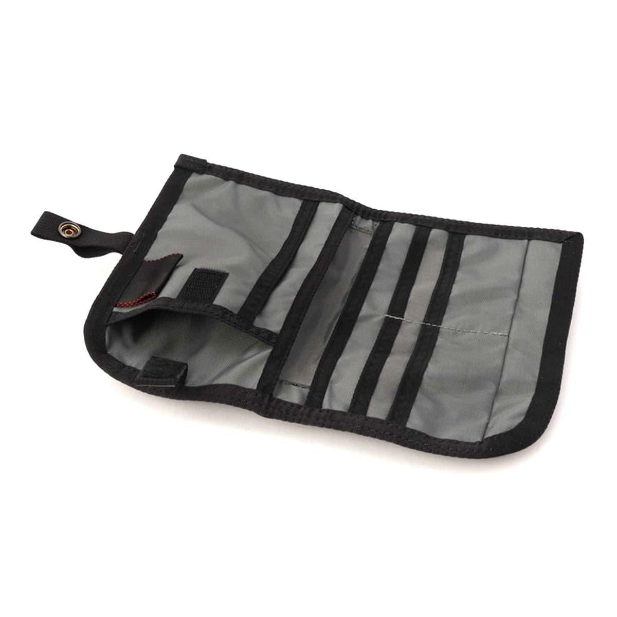 BRIEFING（ブリーフィング） 最大42% 3/8限定 レジット パスポート