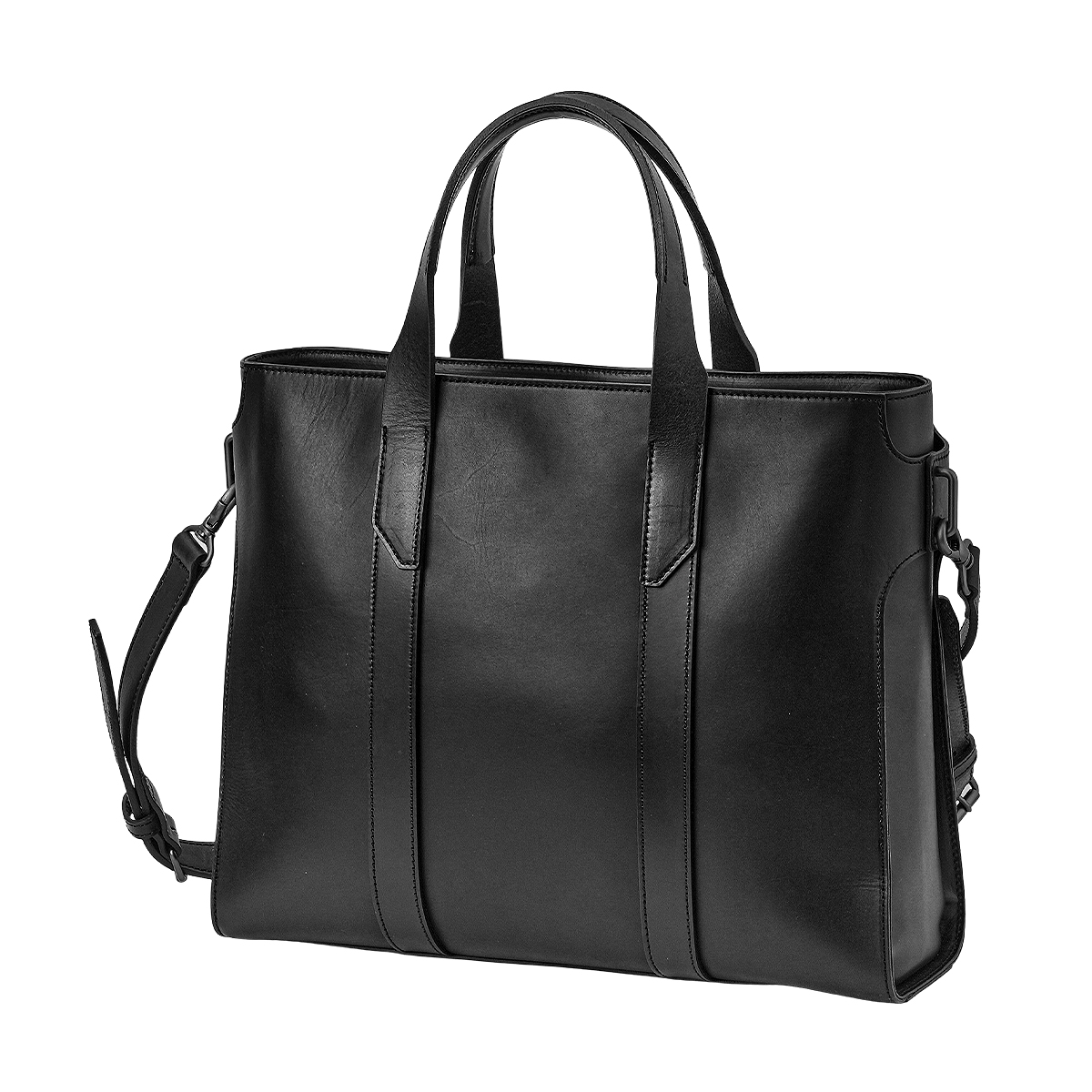 HERGOPOCH（エルゴポック） 最大42% 3/8限定 ビジネスバッグ メンズ