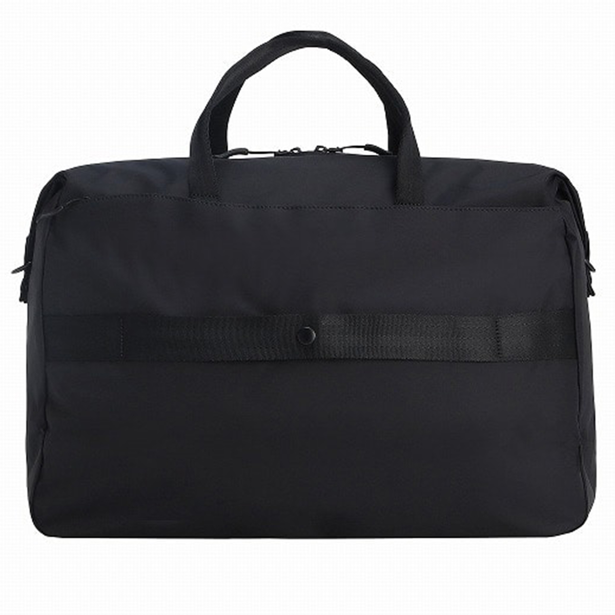 マッキントッシュ フィロソフィー ハービストン2 ボストンバッグ