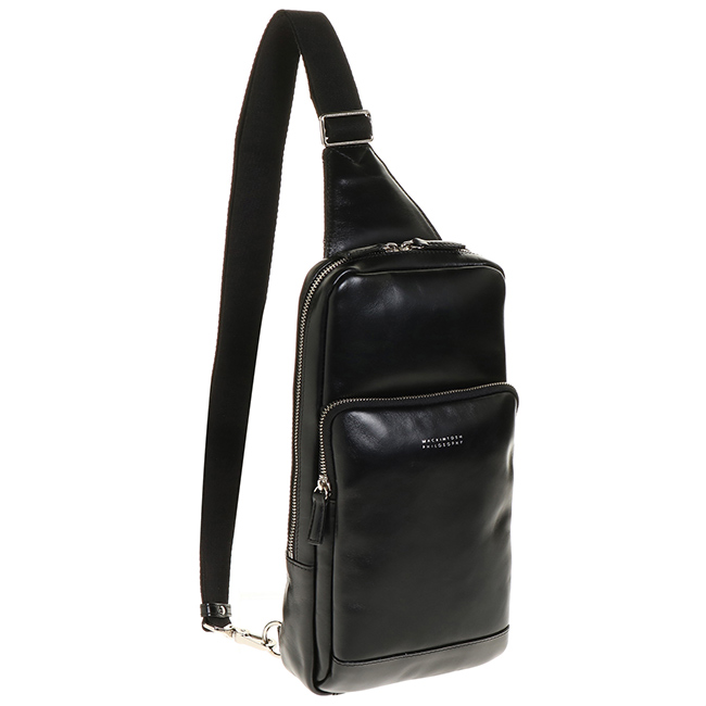 MACKINTOSH PHILOSOPHY（マッキントッシュフィロソフィー） 最大51% 3