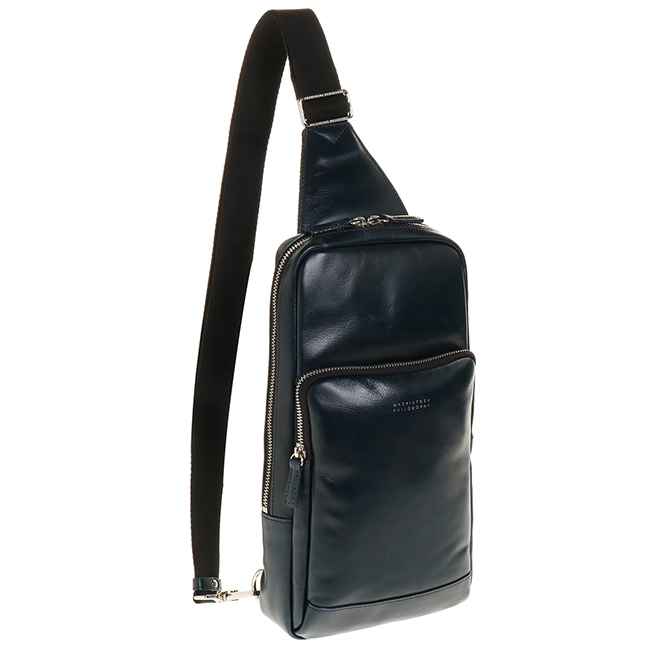 MACKINTOSH PHILOSOPHY（マッキントッシュフィロソフィー） 最大51% 3