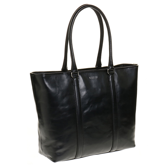 MACKINTOSH PHILOSOPHY（マッキントッシュフィロソフィー） 最大51% 3