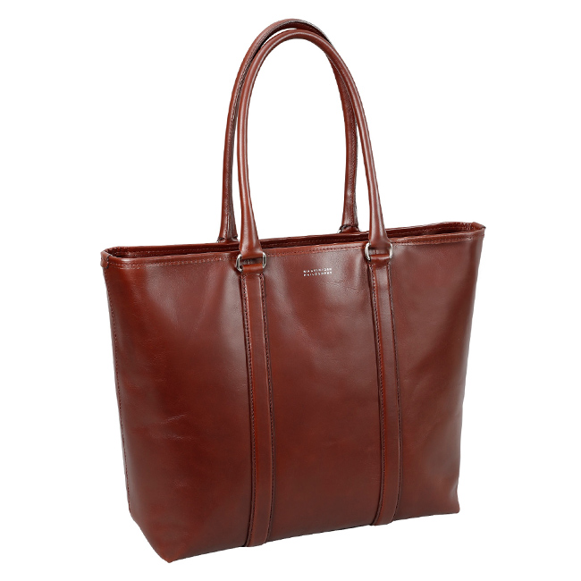 MACKINTOSH PHILOSOPHY（マッキントッシュフィロソフィー） 最大51% 3