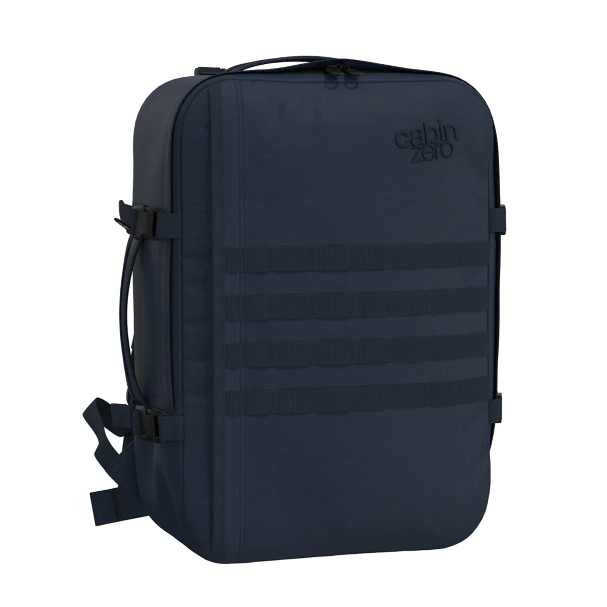 cabin zero（キャビンゼロ） 最大43% 3/8限定 10年保証 新型