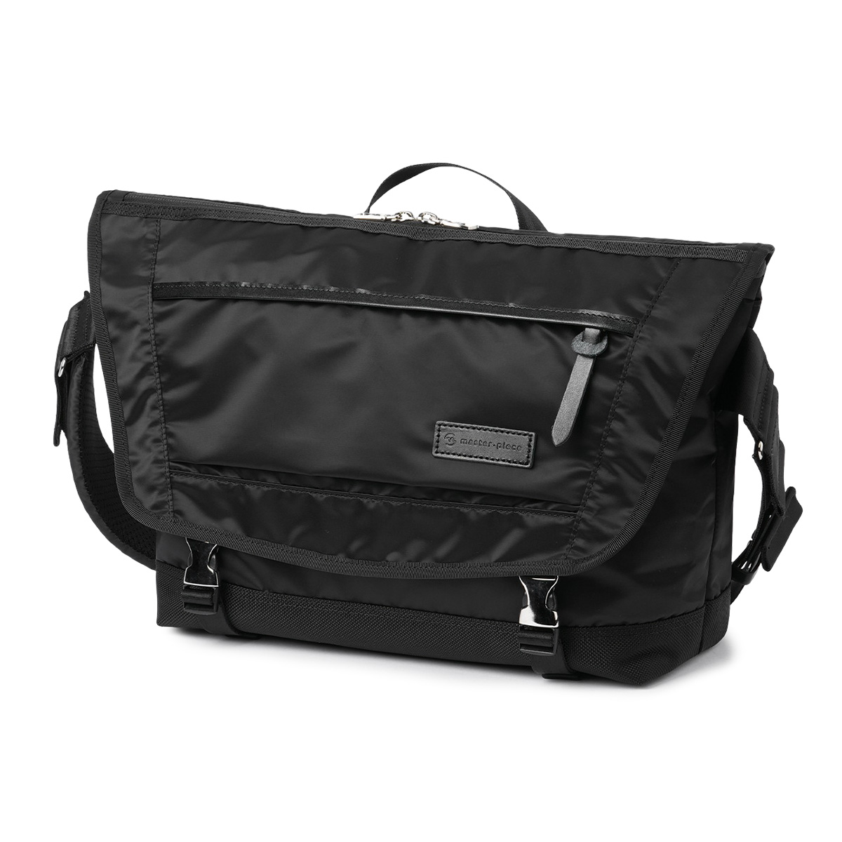 master-piece（マスターピース） 最大51% 3/8限定 ライトニング