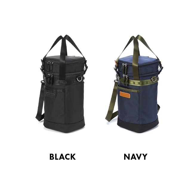 master-piece GOLF（マスターピースゴルフ） 最大51% 3/8限定