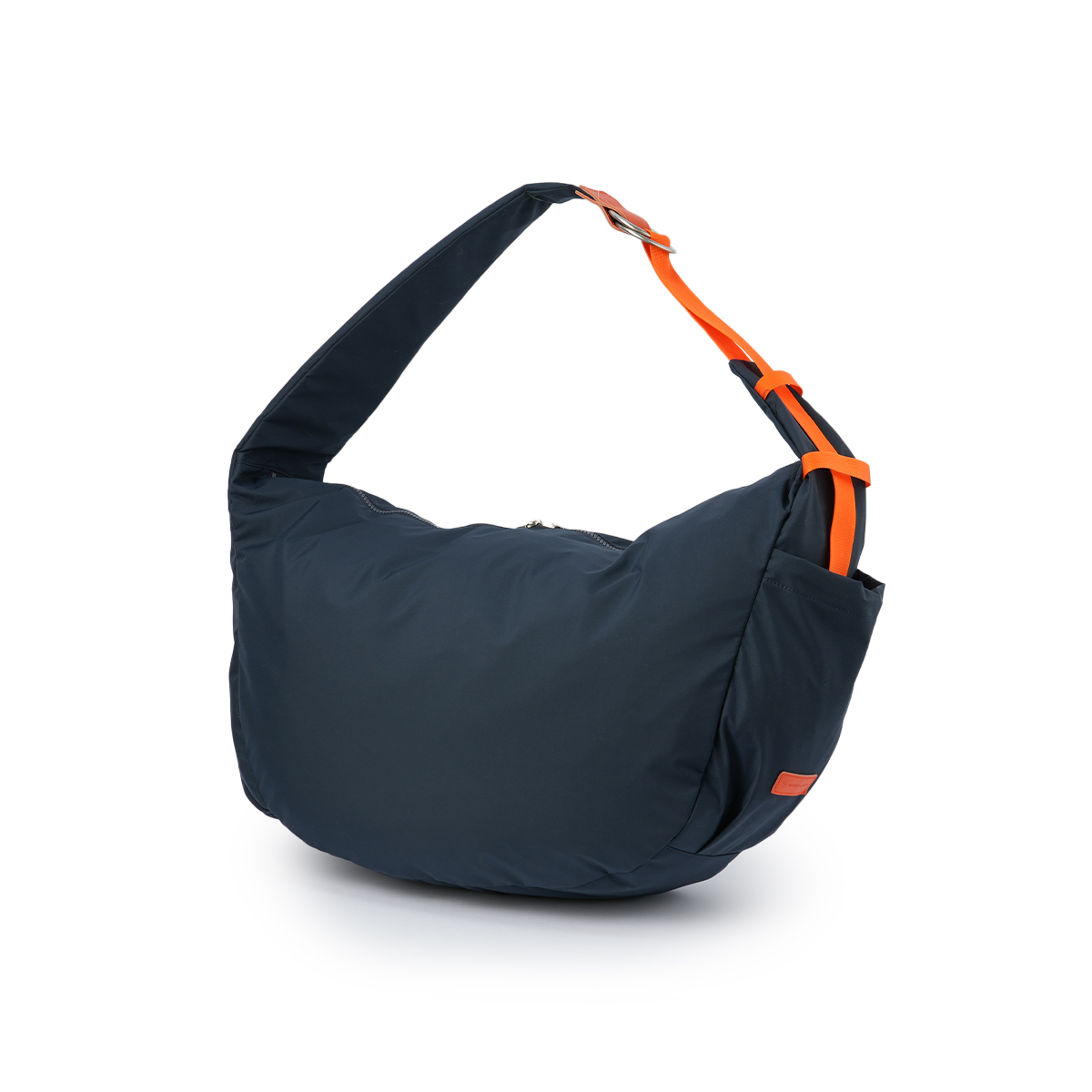 master-piece（マスターピース） 最大51% 3/8限定 バッグ ショルダー