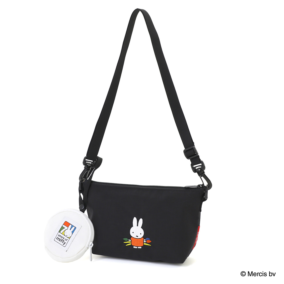 Manhattan Portage（マンハッタンポーテージ） 最大51% 3/8限定 数量