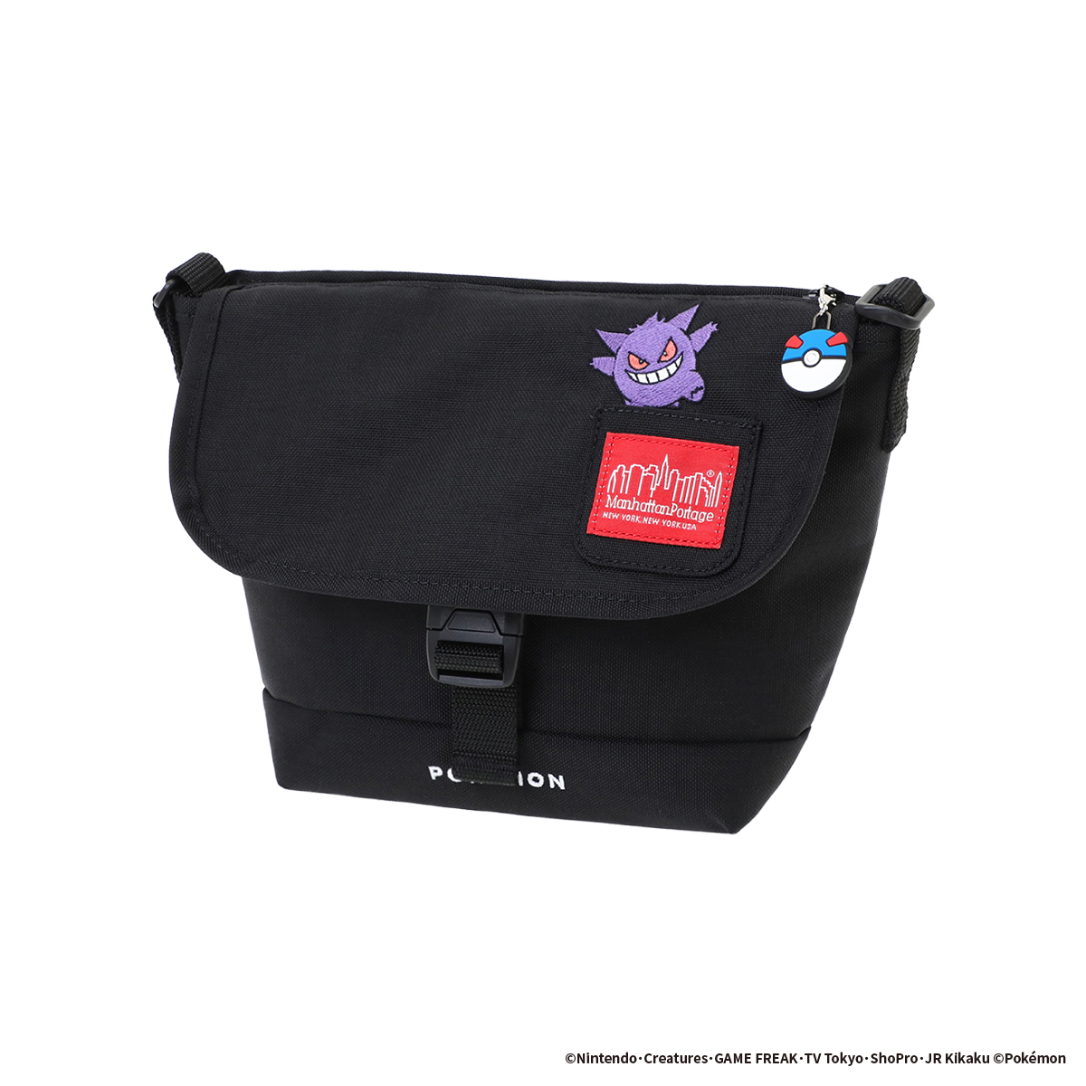 Manhattan Portage（マンハッタンポーテージ） 最大41% 3/5限定