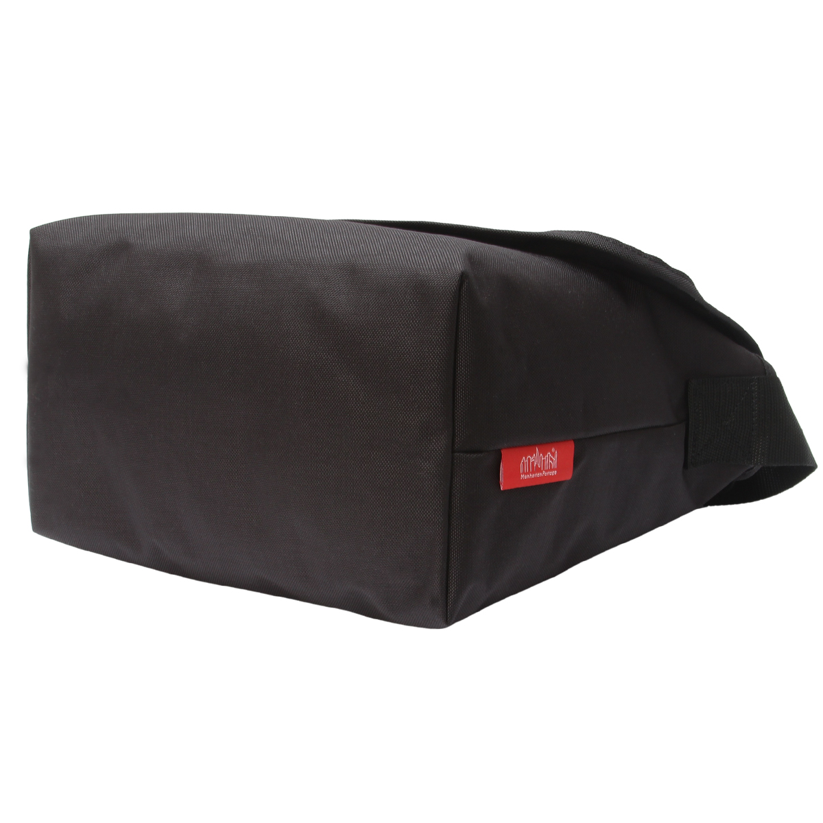 Manhattan Portage（マンハッタンポーテージ） 最大51% 3/8限定