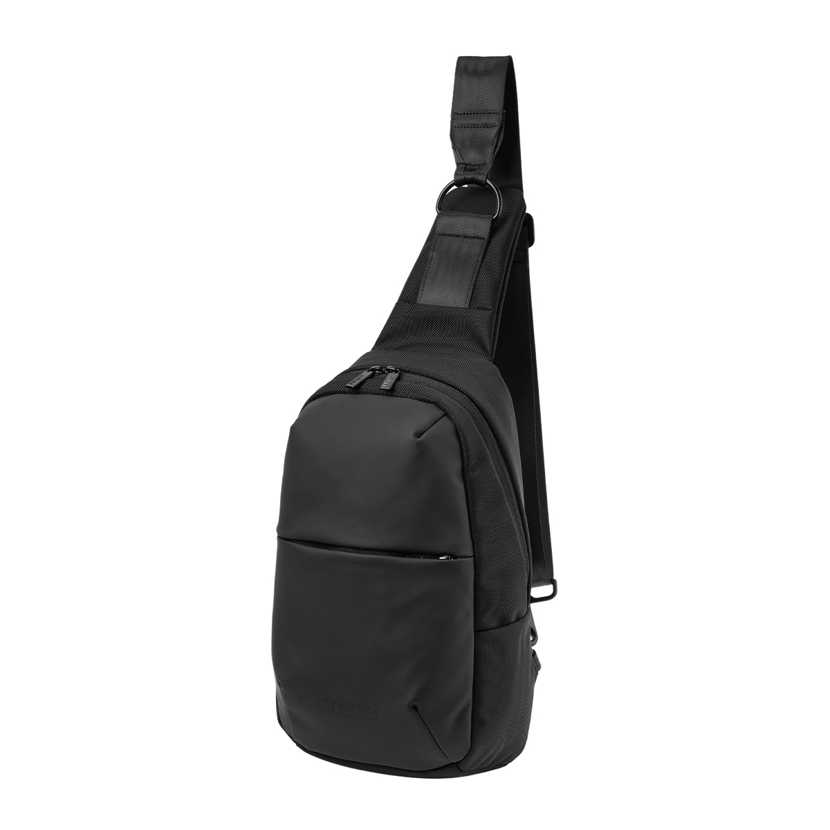 Manhattan Portage BLACK LABEL 最大51% 3/8限定 マンハッタン