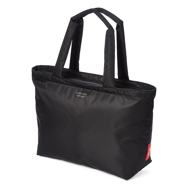 Manhattan Portage（マンハッタンポーテージ） 最大42% 3/8限定 トート