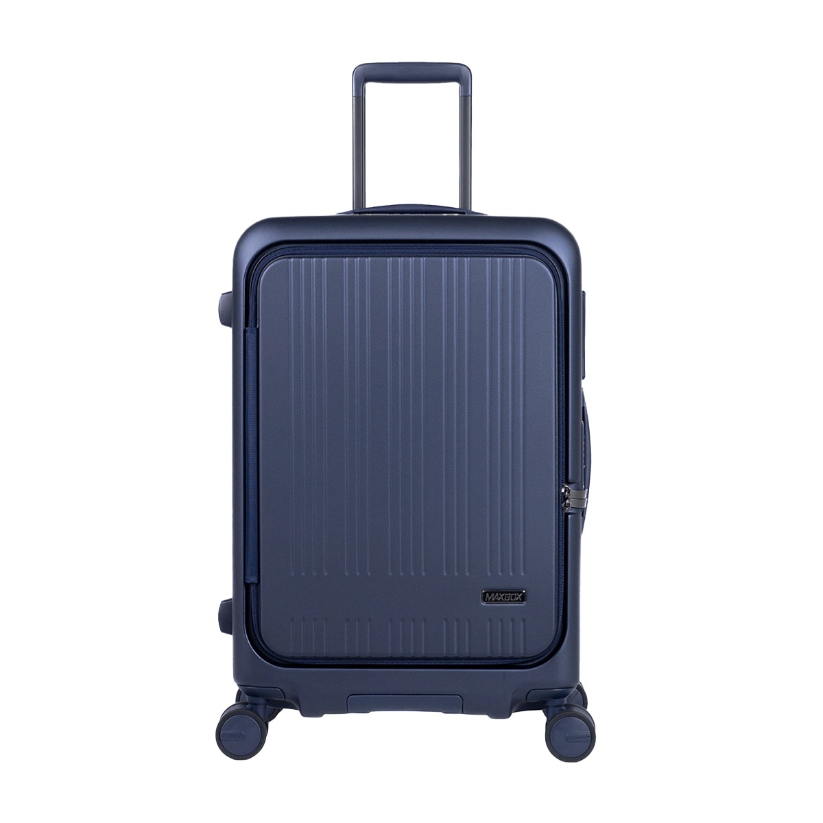 最大51% 3/8限定 アジアラゲージ マックスボックス スーツケース M