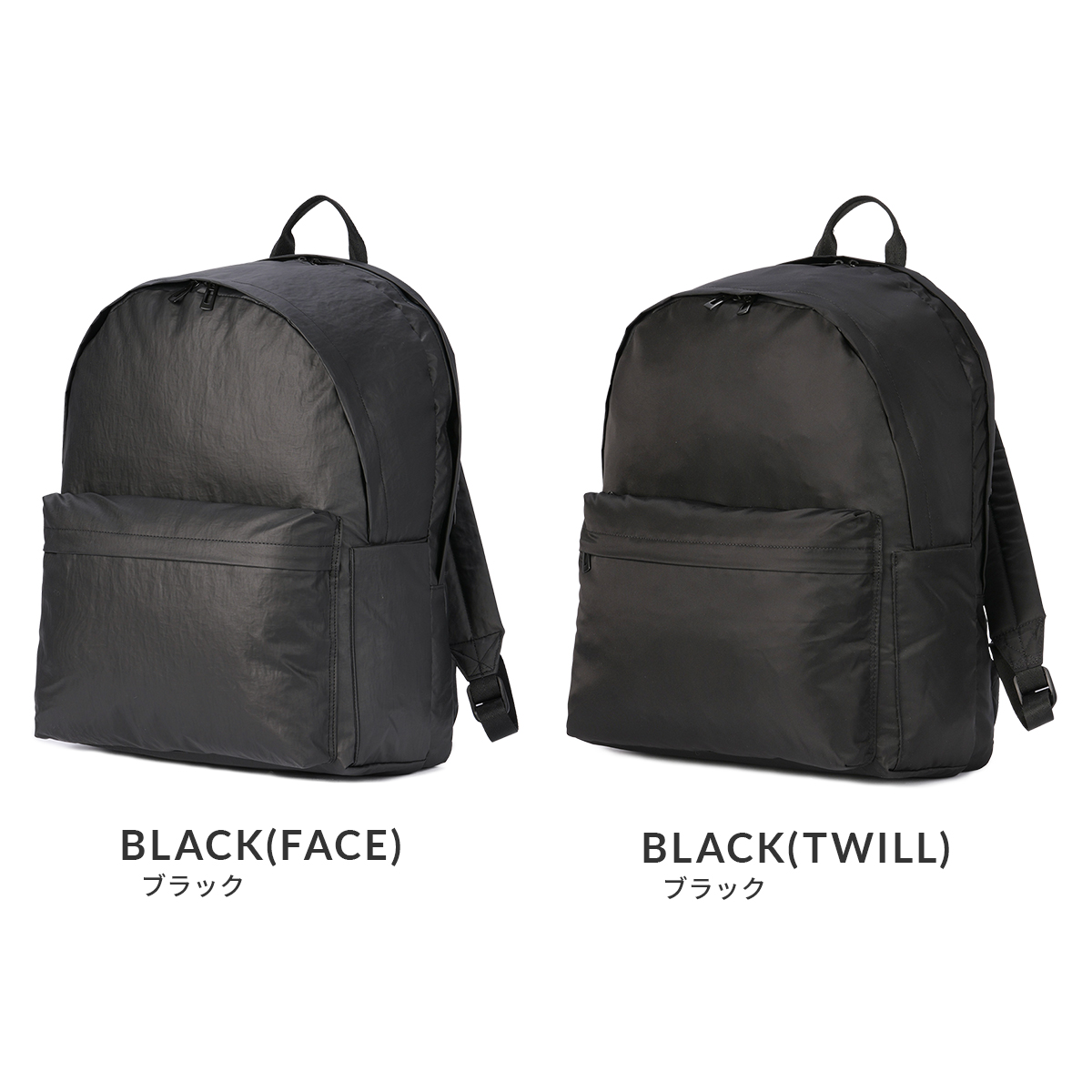 ネスク リュック ns-009｜ONLINE STORE by SELECTION