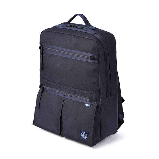 PORTER CLASSIC（ポータークラシック） 最大51% 3/8限定 ニュートン