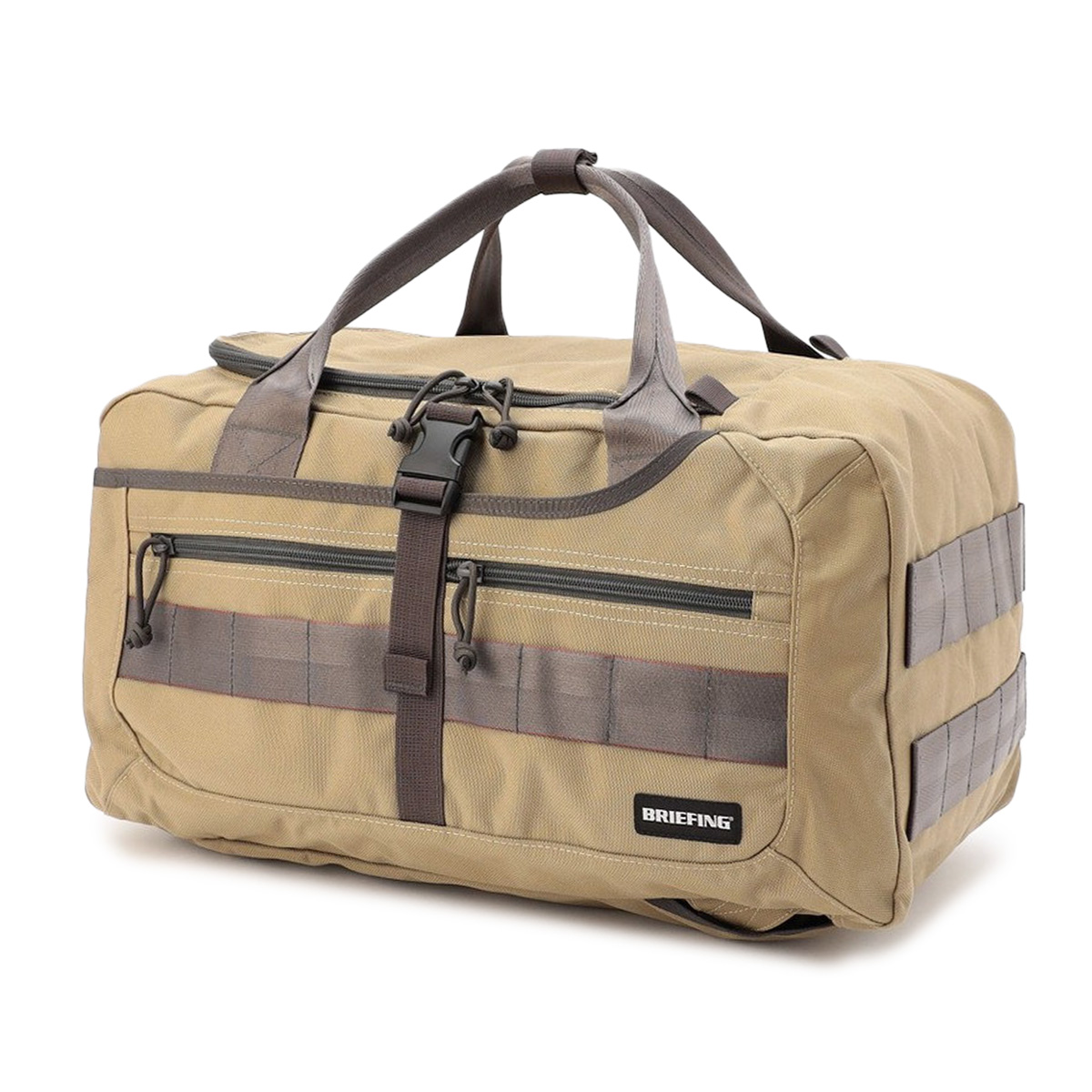 BRIEFING（ブリーフィング） 最大50% 3/5限定 ゴルフ スタンダード