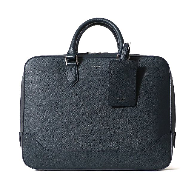 PELLE MORBIDA（ペッレ モルビダ） 最大42% 3/8限定 キャピターノ