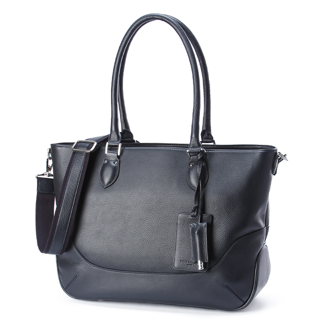 PELLE MORBIDA（ペッレ モルビダ） 最大42% 3/8限定 メイデン