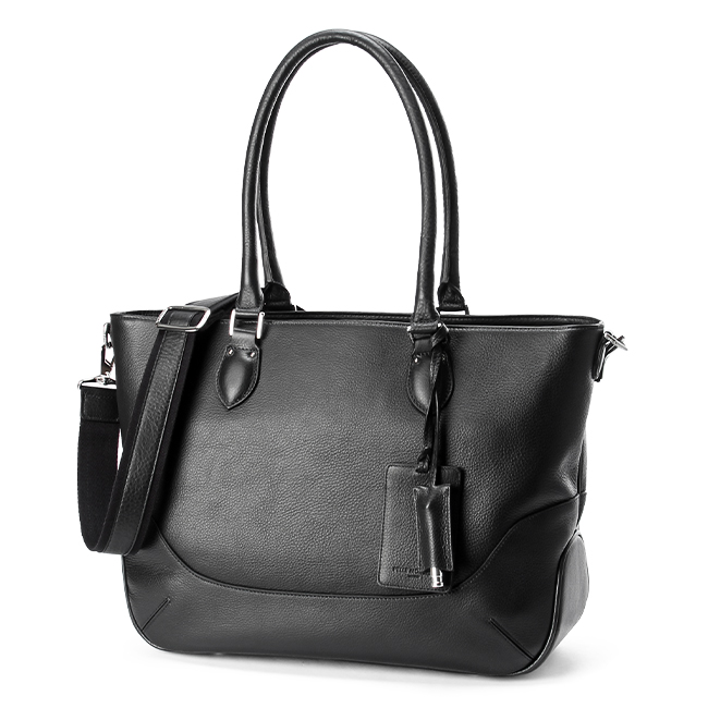 PELLE MORBIDA（ペッレ モルビダ） 最大42% 3/8限定 メイデン