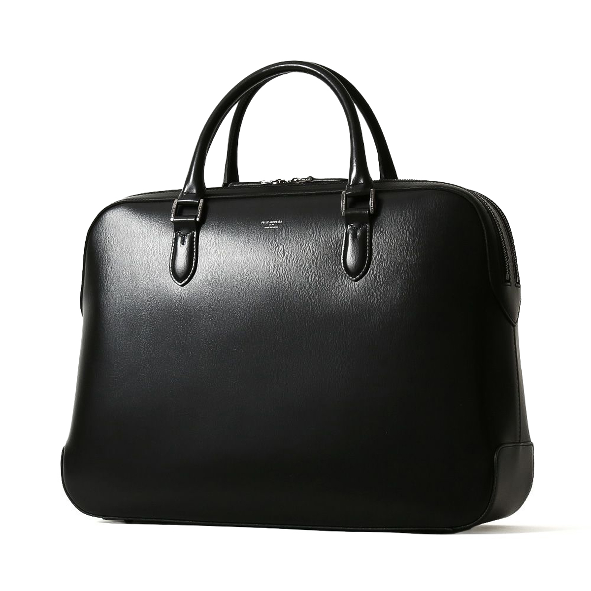 PELLE MORBIDA（ペッレ モルビダ） 最大42% 3/8限定 キャピターノ