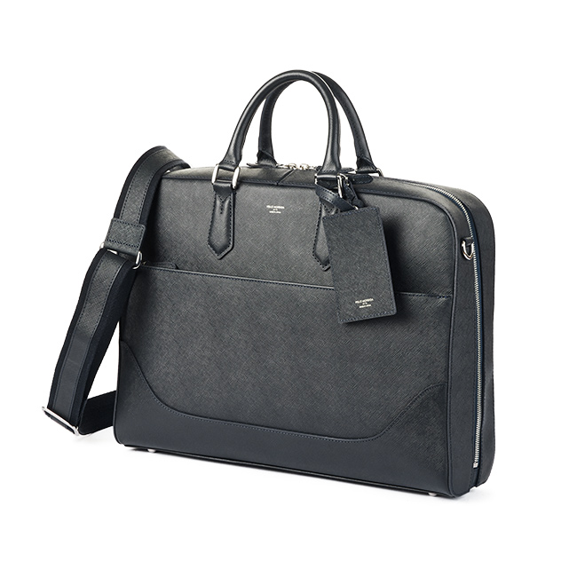 PELLE MORBIDA（ペッレ モルビダ） 最大42% 3/8限定 キャピターノ