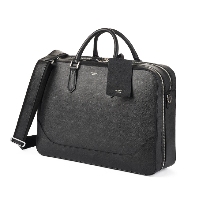 PELLE MORBIDA（ペッレ モルビダ） 最大42% 3/8限定 キャピターノ