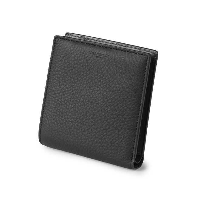 PELLE MORBIDA（ペッレ モルビダ） 最大42% 3/8限定 財布 二つ折り財布