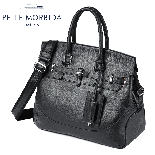PELLE MORBIDA（ペッレ モルビダ） 最大42% 3/8限定 メイデン