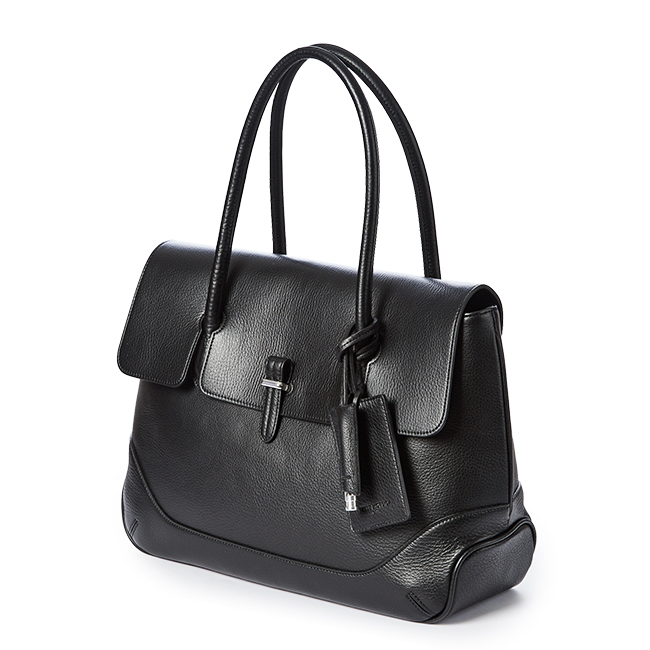 PELLE MORBIDA（ペッレ モルビダ） 最大42% 3/8限定 メイデン