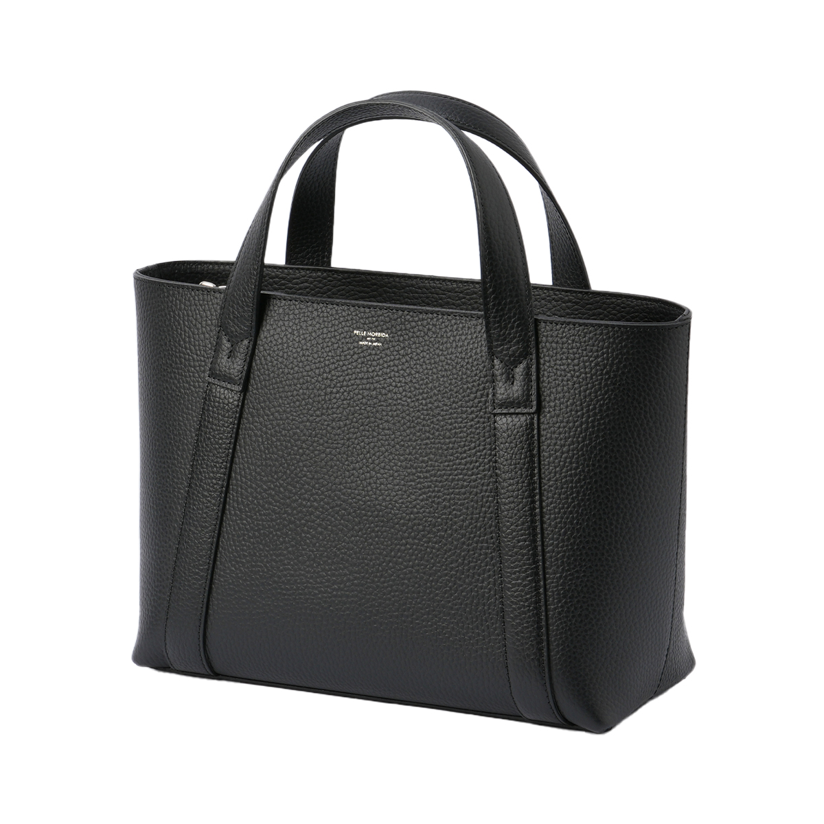 PELLE MORBIDA（ペッレ モルビダ） 最大42% 3/8限定 トートバッグ