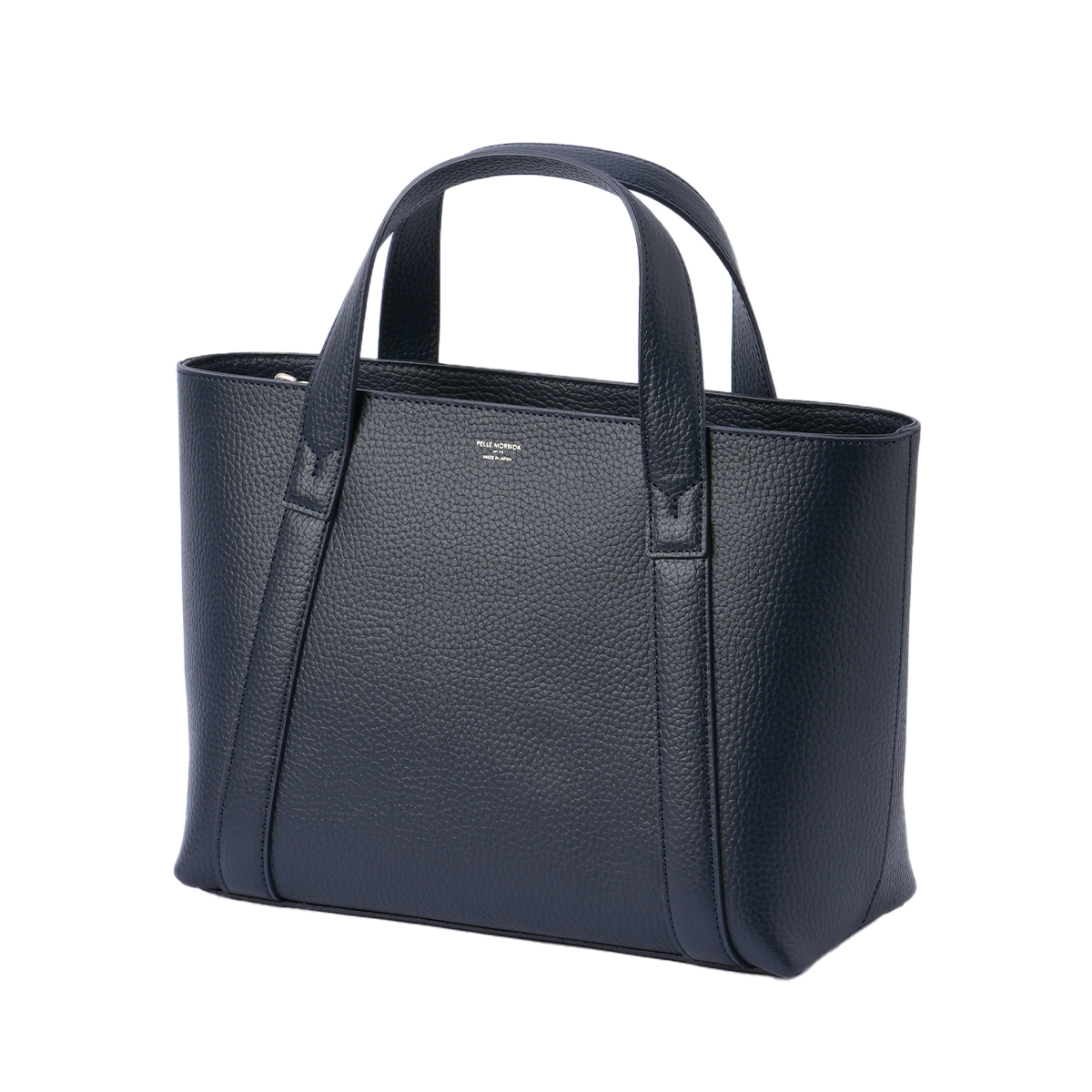 PELLE MORBIDA（ペッレ モルビダ） 最大42% 3/8限定 トートバッグ