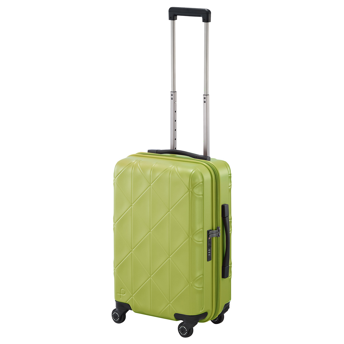 ProtecA 最大51% 3/8限定 プロテカ スーツケース 機内持ち込み Sサイズ