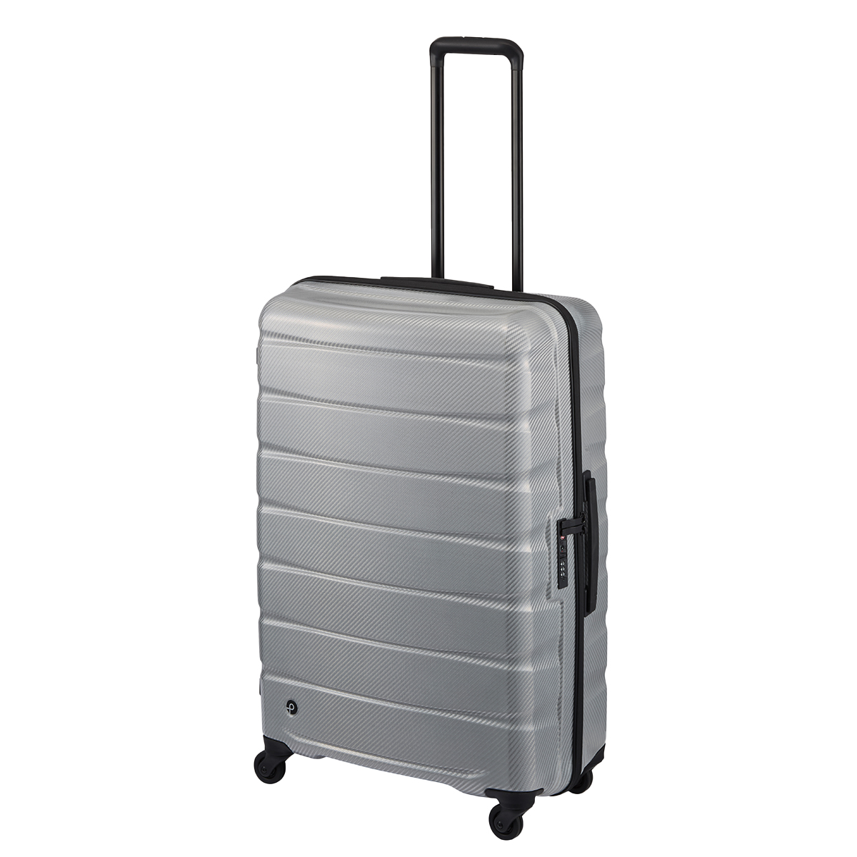 ProtecA 最大51% 3/8限定 エース プロテカ エアロフレックスDX2 スーツ