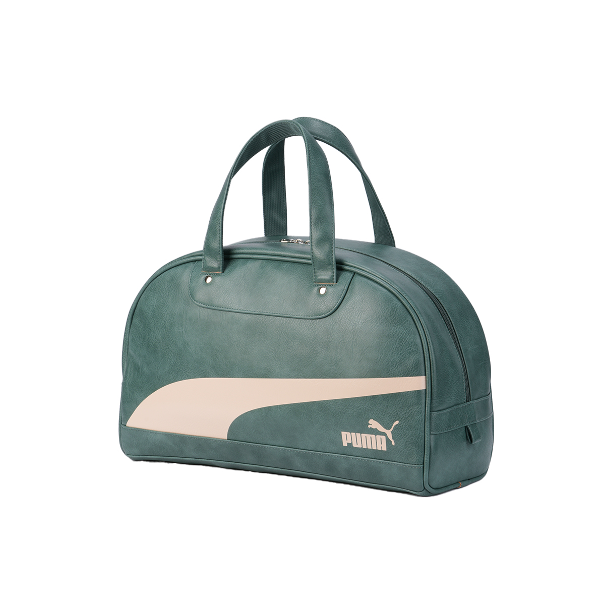 PUMA（プーマ） 最大42% 3/8限定 ヴィンテージコレクション ボストン