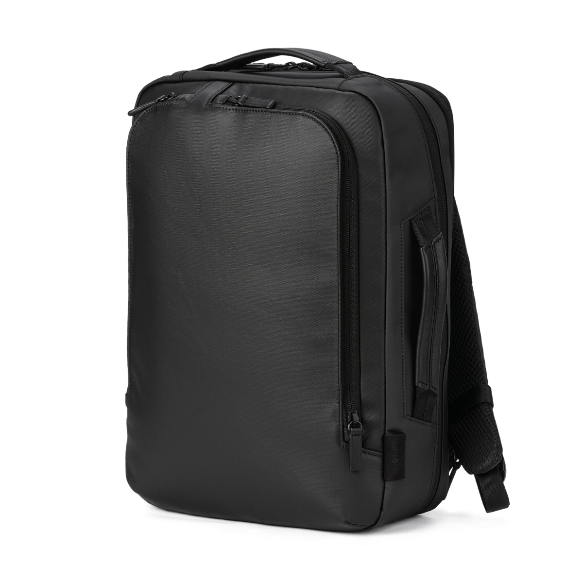 Samsonite（サムソナイト） 最大51% 3/8限定 ビジネスバッグ メンズ