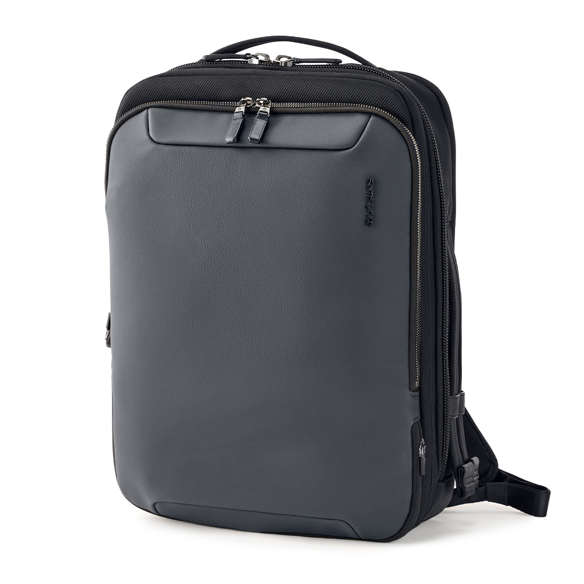 Samsonite（サムソナイト） 最大50% 3/5限定 ビジネスリュック メンズ